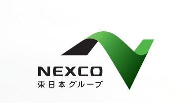 株式会社ネクスコ東日本トラスティ　越谷事業所のアルバイト・バイト求人情報-03