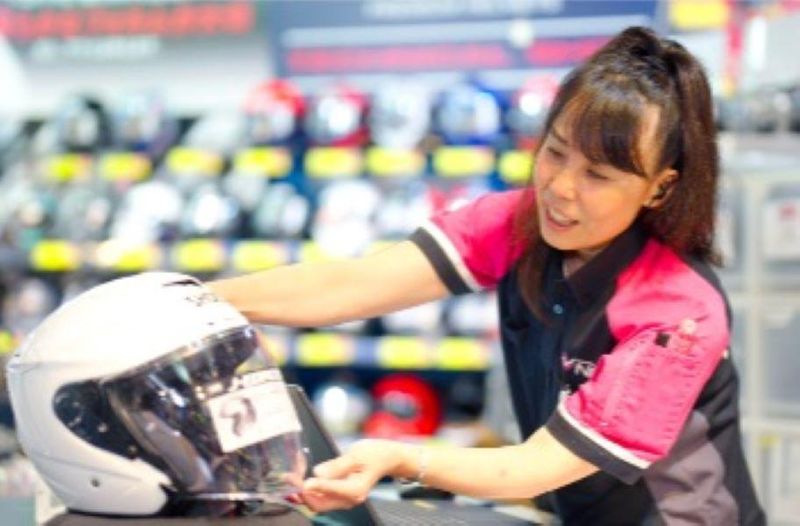 ナップス仙台店のアルバイト・バイト求人情報-08