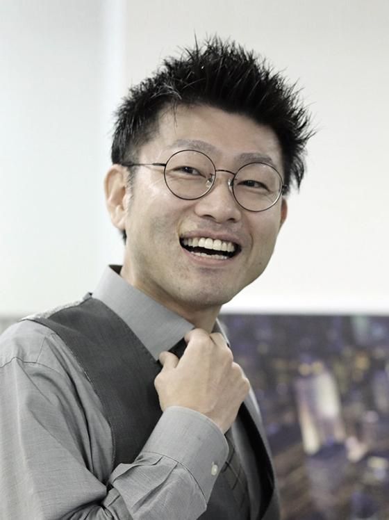 株式会社ACMEE　埼玉支店のアルバイト・バイト求人情報-02