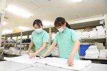 株式会社トーカイ 津島市民病院_洗濯のアルバイト・バイト求人情報-06