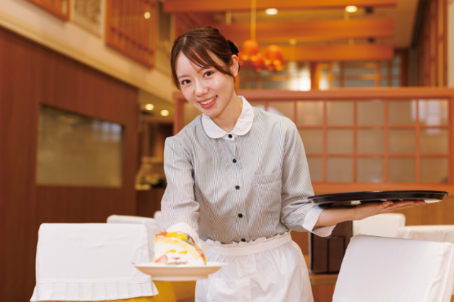 ダッキーダックキッチン　船橋東武店のアルバイト・バイト求人情報-02