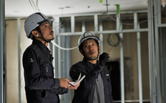 株式会社千幸社のアルバイト・バイト求人情報-01