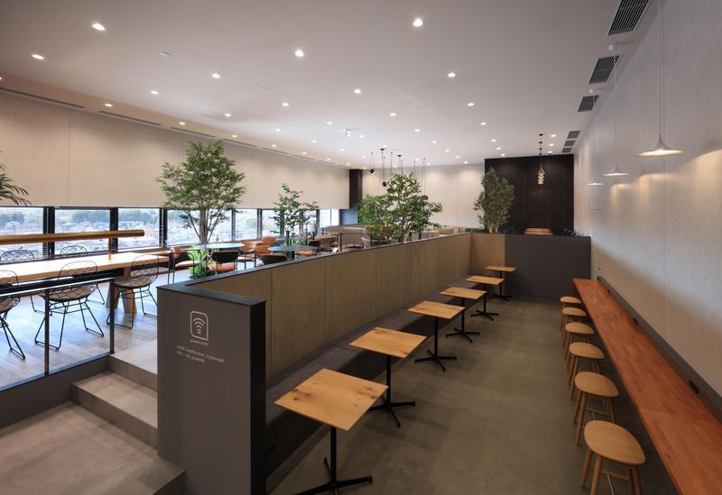 日本ロジテム株式会社 ふじみの営業所のアルバイト・バイト求人情報-03