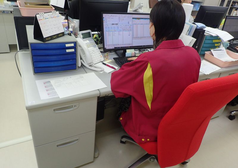 株式会社栄進電機　事務所のアルバイト・バイト求人情報-04