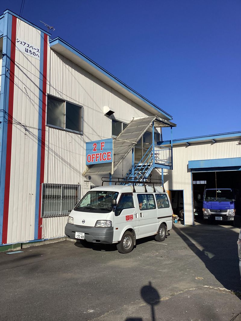 シティーメンテ合同会社のアルバイト・バイト求人情報-04