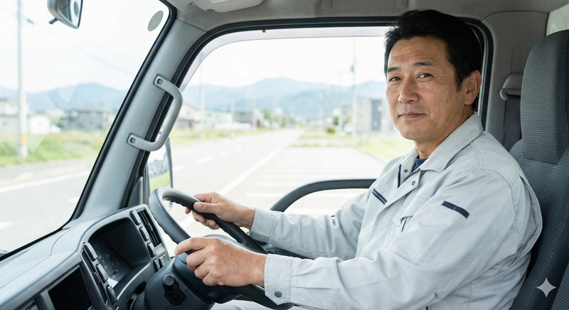 JHEインターナショナル株式会社 新発寒エリアのアルバイト・バイト求人情報-04