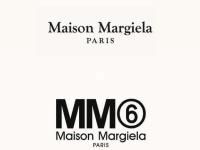 Maison Margiela 三井アウトレットパーク ジャズドリーム長島店の求人2