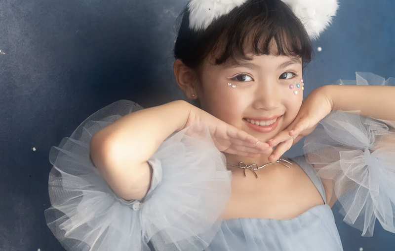 三景スタジオ 旭川本店のアルバイト・バイト求人情報-02