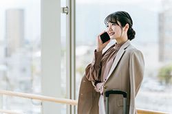 日総 ブレイン株式会社のアルバイト・バイト求人情報-02