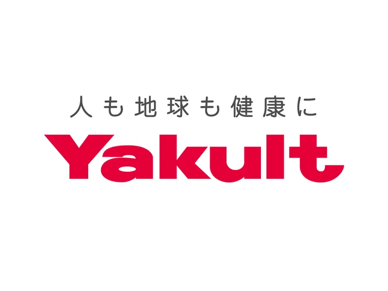 株式会社ヤクルト・マネジメント・サービスの求人・転職情報