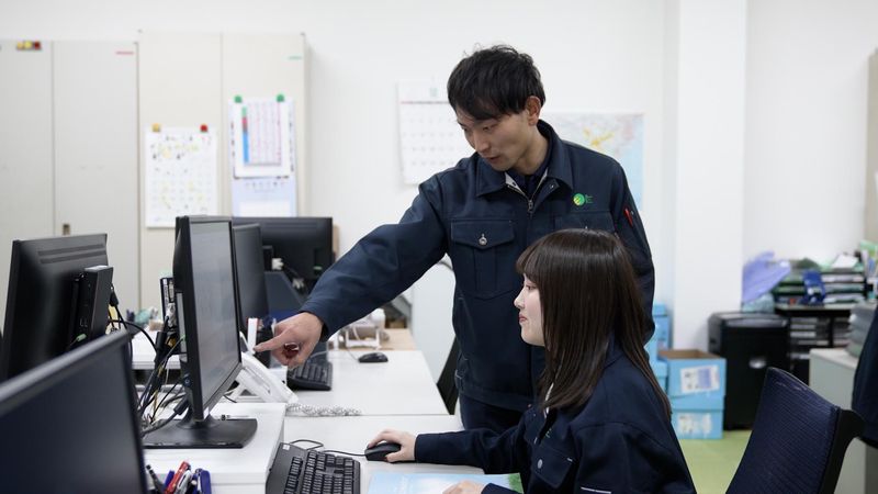 株式会社日本ケアサプライ　旭川営業所のアルバイト・バイト求人情報-02