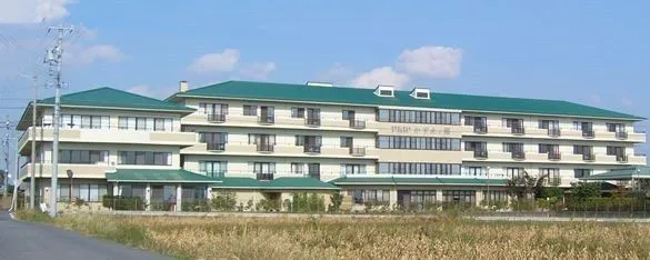 医療法人豊和会 老人保健施設　かずえの郷のアルバイト・バイト求人情報