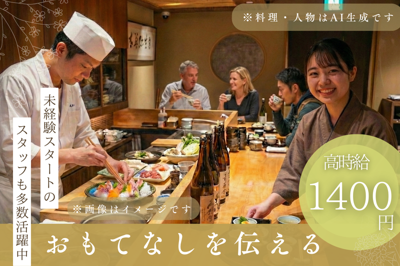 馳走　木草弥のアルバイト・バイト求人情報-02