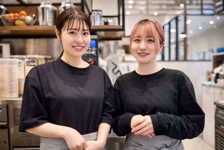 株式会社ネットタワーの求人・転職情報