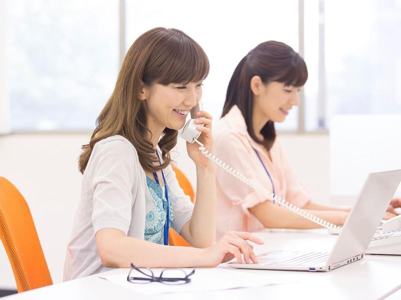 株式会社ケーツー　本社/本社工場のアルバイト・バイト求人情報-03