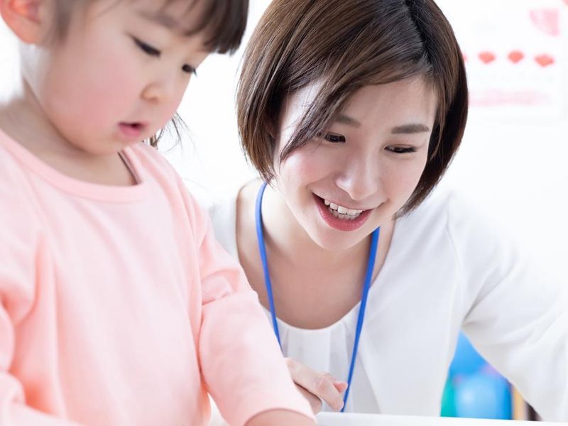 土南部小学校アフタースクール/シダックス大新東ヒューマンサービス株式会社のアルバイト・バイト求人情報-33