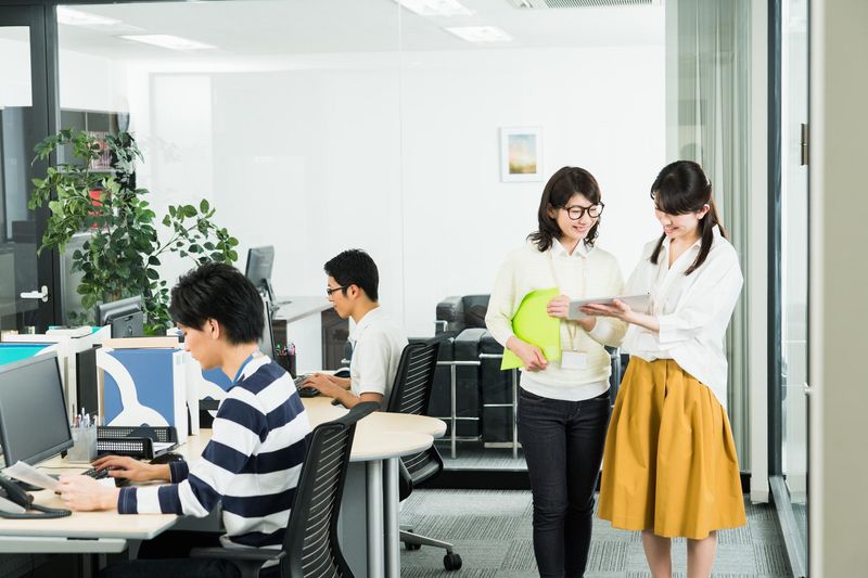 生活協同組合連合会　コープきんき事業連合のアルバイト・バイト求人情報-04