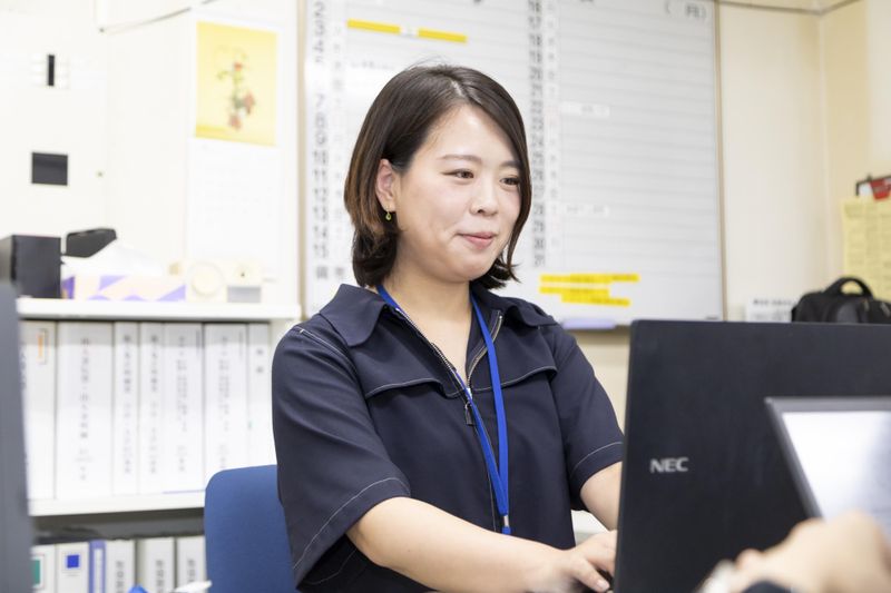 株式会社コングレの求人・転職情報