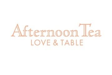 アフタヌーンティー・ラブアンドテーブル 静岡パルシェのアルバイト・バイト求人情報-02