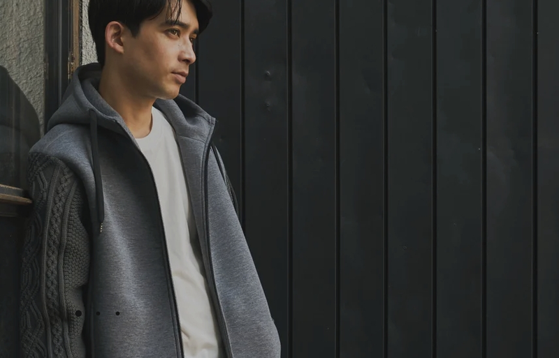 TRANSITION by PAZZO(トランジションバイパッゾ)　名古屋パルコ店のアルバイト・バイト求人情報-02