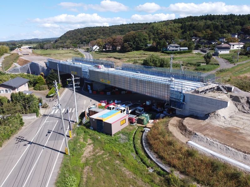 株式会社ピーシーカトーの求人・転職情報