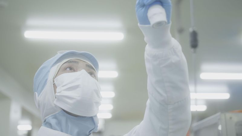 株式会社ファーストダウンの求人・転職情報