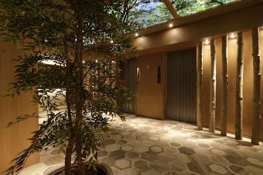 HOTEL　HOUSE　PLUSのアルバイト・バイト求人情報-04