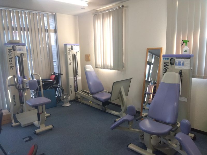 株式会社誠　誠リハビリデイサービスの求人・転職情報-03