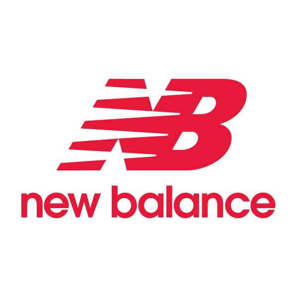 株式会社ビリーフの求人・転職情報