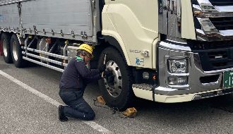 センコーエーラインアマノ株式会社　KYN関西センターのアルバイト・バイト求人情報-02