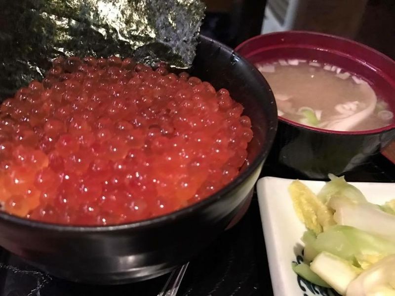 田舎料理　田子兵衛のアルバイト・バイト求人情報-03