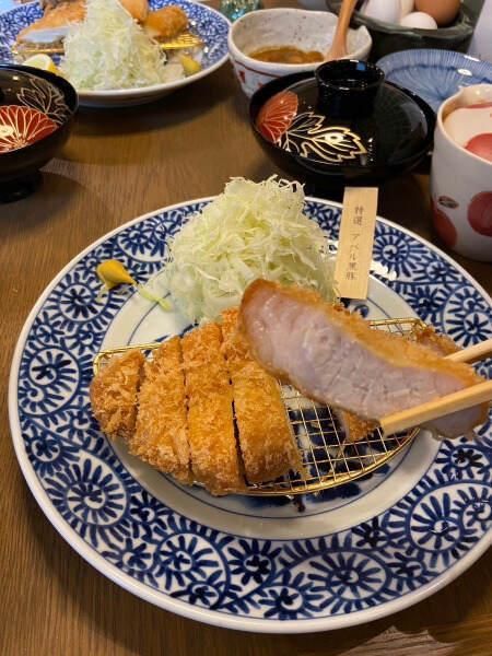 NIHONBASHI BREWERYのアルバイト・バイト求人情報-02