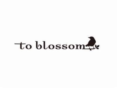株式会社エス・グルーヴ(to blossom イオンレイクタウン mori)のアルバイト・バイト求人情報-36