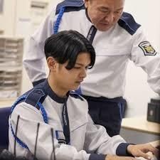 協和警備保障株式会社の求人・転職情報