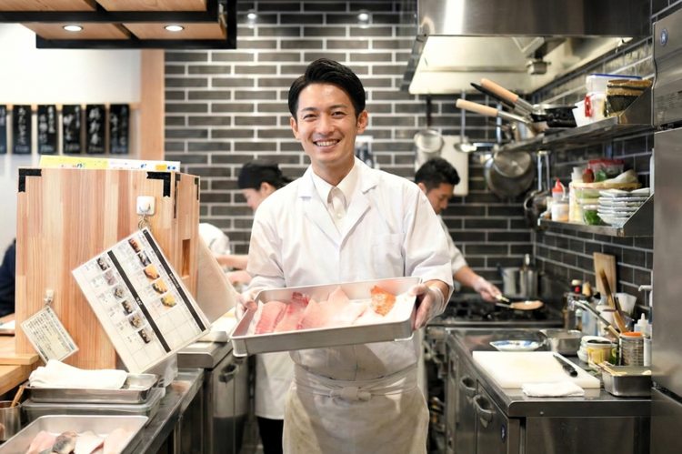 スリーサクセス株式会社-0005の求人・転職情報