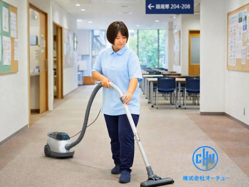 株式会社オーチューの求人・転職情報