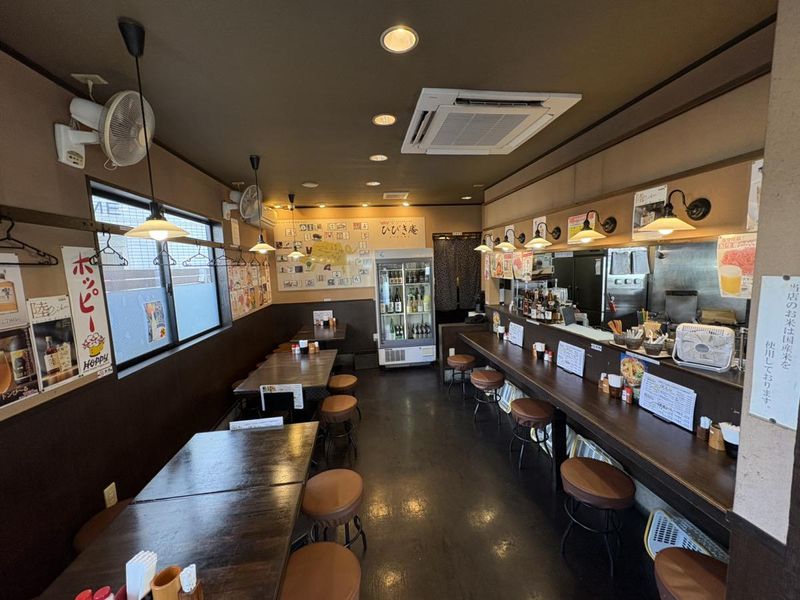 やきとりひびき庵 深川住吉駅店のアルバイト・バイト求人情報-03