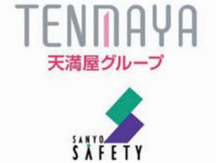 株式会社山陽セフティの求人・転職情報