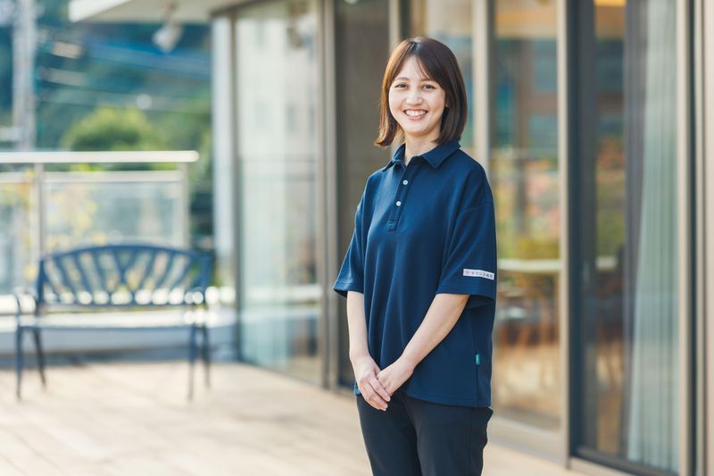 株式会社サワライズの求人・転職情報