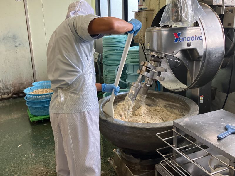 株式会社まる天の求人・転職情報