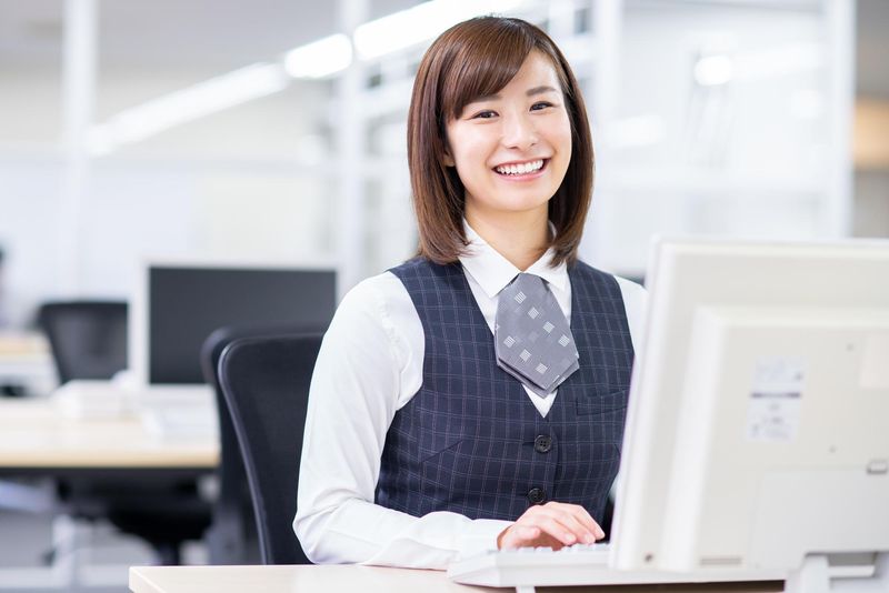 博多区/株式会社SGCのアルバイト・バイト求人情報-16