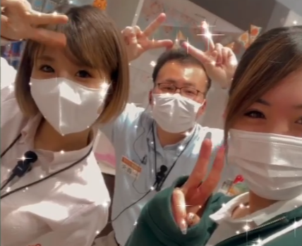 相模原プラザの求人4