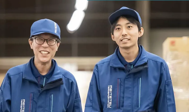 新潟名鉄運輸株式会社 新潟支店のアルバイト・バイト求人情報-01