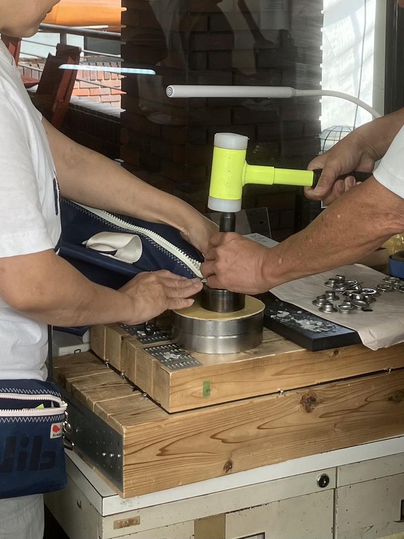 JIB　西宮店のアルバイト・バイト求人情報-02