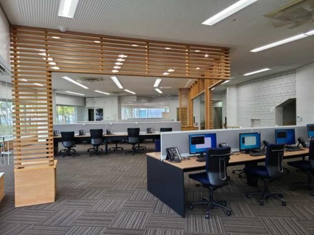 株式会社テレコメディア　徳島コールセンターのアルバイト・バイト求人情報-02