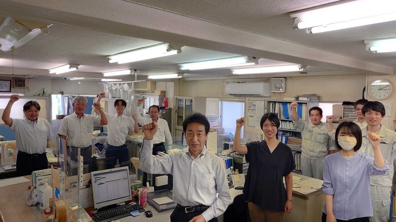 ダイキン福祉サービス株式会社の求人・転職情報