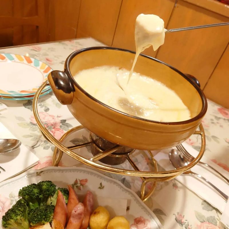 ルイジアナ・ママ亀岡店のアルバイト・バイト求人情報-02