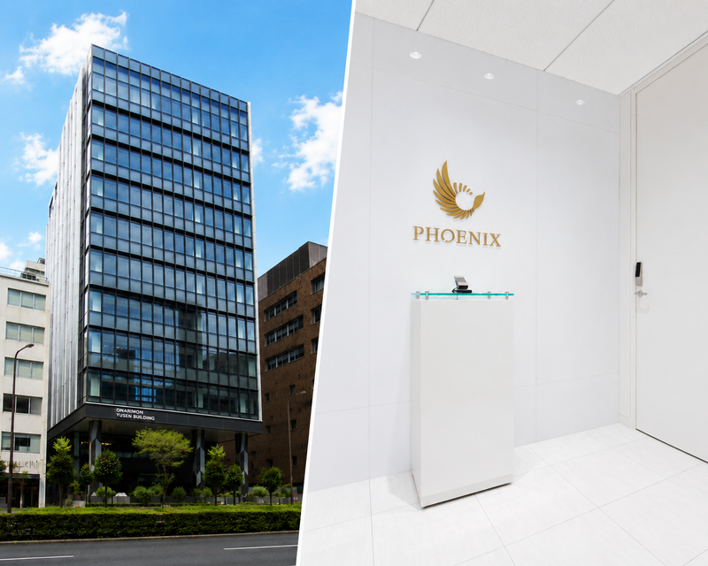 株式会社フェニックスの求人・転職情報