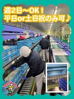 ナリコマフード　神戸セントラルキッチン-9912-6のアルバイト・バイト求人情報-02