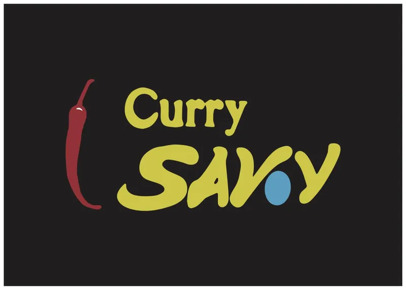 Curry SAVOY(カリーサボイ)札幌駅北口店(株式会社IDATEN)のアルバイト・バイト求人情報-09
